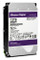 WD121PURZ - Western Digital 12TB 7200RPM SATA 6Gb/s 3.5" Surveillance HDD