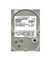 0A34192 - HGST 750GB 7200RPM SATA 3Gb/s 32MB 3.5" HDD