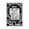 WD2001FASS-00W2B0 - Western Digital 2TB 7200RPM SATA 64MB 3.5" HDD