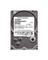 0A35273 - HGST 750GB 7200RPM SATA 3Gb/s 3.5" HDD
