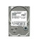 0A35771 - Hitachi 750GB 7200RPM SATA 3Gb/s 3.5" HDD