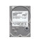 0A35772 - Hitachi 1TB 7200RPM SATA 3Gb/s 3.5" HDD