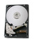 0A36071 - Hitachi 500GB 7200RPM SATA 3Gb/s 3.5" HDD