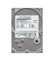 0A36095 - Hitachi 750GB 7200RPM SATA 3Gb/s 32MB 3.5" HDD