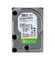 WD20EURX - WESTERN DIGITAL 2TB 5400RPM SATA 3.5" HDD