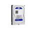 WD2500JS-75NCB3 - Western Digital 250GB 7200RPM SATA 3.5-Inch HDD