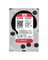 WD3001FFSX - WESTERN DIGITAL 3TB 7200RPM SATA 3.5" HDD