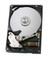 0A37048 - Hitachi 320GB 7200RPM IDE 3.5" HDD