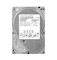 0A37136 - Hitachi 320GB 7200RPM IDE 8MB 3.5" HDD