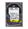 WD4000FYYZ-01UL1B1 - Western Digital 4TB 7200RPM SATA 3.5-Inch HDD
