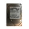 0A37223 - Hitachi 160GB 7200RPM IDE 8MB 3.5" HDD