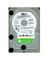 WD5000AACS - WESTERN DIGITAL 500GB 7200RPM SATA 3Gb/s HDD