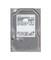 0A37574 - Hitachi 320GB 7200RPM SATA 3Gb/s 3.5" HDD