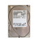 0A37753 - Hitachi 250GB 7200RPM SATA 3Gb/s 3.5" HDD