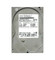 0A37771 - Hitachi 250GB 7200RPM SATA 3Gb/s 3.5" HDD