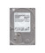 0A37993 - HGST 1TB 7200RPM SATA 3Gb/s 3.5" HDD