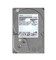 0A38111 - Hitachi 750GB 7200RPM SATA 3.5" HDD