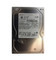 0A38725 - Hitachi 320GB 7200RPM SATA 3Gb/s 3.5" HDD