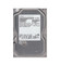 0A38963 - Hitachi 320GB 5400RPM SATA 3Gb/s 3.5" HDD