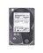 0A39267 - HGST 640GB 7200RPM SATA 3Gb/s 3.5" HDD