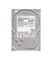 0A39418 - HGST 500GB 7200RPM SATA 3Gb/s 3.5" HDD