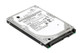 0A65631 - Lenovo 500GB 5400RPM SATA 2.5" HDD