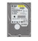 WD800BB-40BSA0 - Western Digital 80GB 7200RPM EIDE 2MB 3.5" HDD