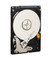 0A65635-NF - Lenovo 320GB 7200RPM SATA 32MB 2.5" HDD