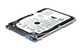0A65636-08 - Lenovo 320GB 7200RPM SATA 2.5" FDE HDD