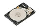 0A66821 - Lenovo 320GB 7200RPM SATA 6Gb/s 2.5" HDD