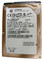 0A70455 - HGST 500GB 5400RPM SATA 2.5" HDD