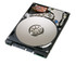 0A73385 - HGST 500GB 7200RPM SATA 16MB 2.5" HDD