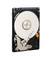 0A89409-A1 - Lenovo 900GB 10000RPM SAS 6Gb 2.5" HDD
