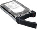 0A89471 - Lenovo 1TB 7200RPM SATA 6Gb/s 3.5" HDD
