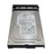 0A89473-B2 - Lenovo 500GB 7200RPM SATA 6Gb 3.5" Hot Swap HDD