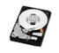 0A89474-US-06 - Lenovo 1TB 7200RPM SATA 6Gb 3.5" Hot Swap HDD