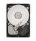 0A91933 - Lenovo 500GB 7200RPM SATA 6Gb/s 3.5" HDD