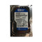 0B07158 - Lenovo 320GB SATA 6Gb/s 7200RPM 3.5" HDD