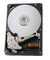 0B23271 - Hitachi 1TB 7200RPM SATA 3Gb 32MB 3.5" HDD