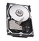 0B23452 - Hitachi 300GB 15000RPM SAS 3Gb 3.5" HDD