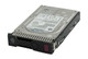 0B26896 - HP 4TB 7200RPM SAS 6Gb/s 3.5" HDD