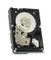 0B26932 - IBM 3TB 7200RPM SAS 6Gb 3.5" HDD