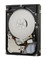 0B30366 - HGST 450GB 15000RPM SAS 12Gb/s 2.5" HDD