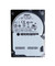 0B30874 - HGST 900GB 10K RPM SAS 12Gb/s 2.5" HDD