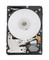 0B31309 - HGST 900GB 10520RPM SAS 12Gb/s 2.5" SED HDD