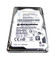0B31795 - IBM 1.8TB 10520RPM SAS 12Gb/s 2.5" HDD