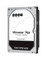 0B35950 - HGST 4TB 7200RPM SATA 6Gb/s 3.5" HDD
