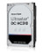 0B36040 - HGST 4TB 7200RPM SATA 6Gb/s 3.5" HDD