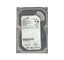 9EU132-622 - Seagate 250GB 7200RPM SATA 3Gb/s 3.5" HDD