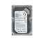 9CZ112-301 - Seagate 160GB 7200RPM SATA 3Gb/s 3.5" HDD